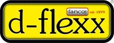 D-flexx