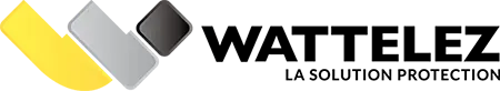 Wattelez
