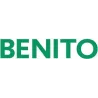 Benito