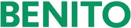 Benito