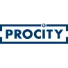Procity
