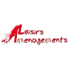 Loisirs Aménagements