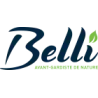Belli