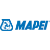 Mapei