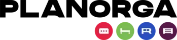 Planorga