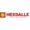 Hexdalle