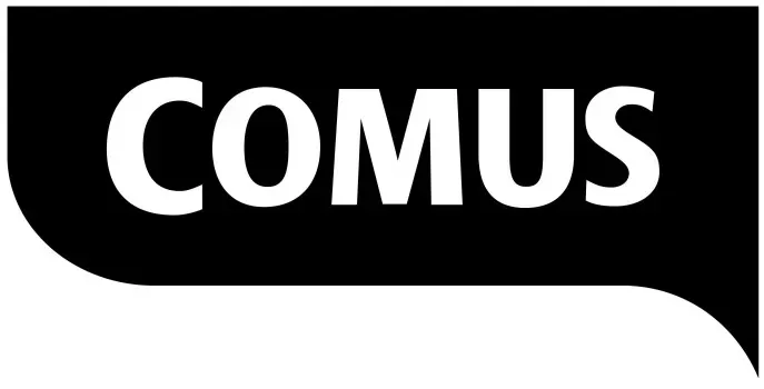 COMUS