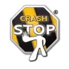 Crash Stop