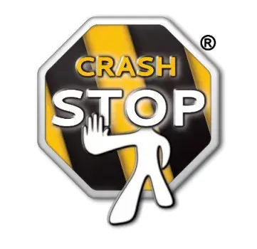 Crash Stop