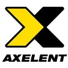 BMI-AXELENT