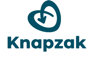 KNAPZAK