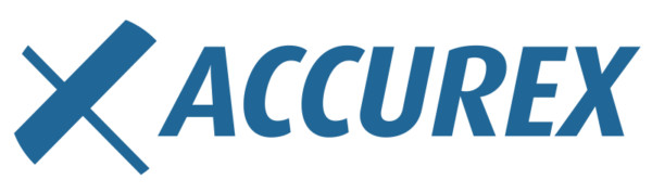 ACCUREX