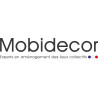 Mobidécor