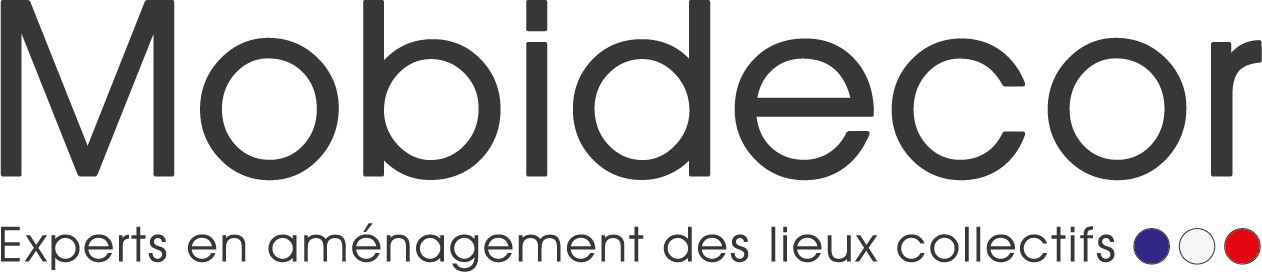 Mobidécor