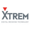 XTREM