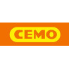 Cemo