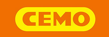 Cemo