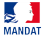 Mandat Administratif