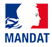 Madat Administratif